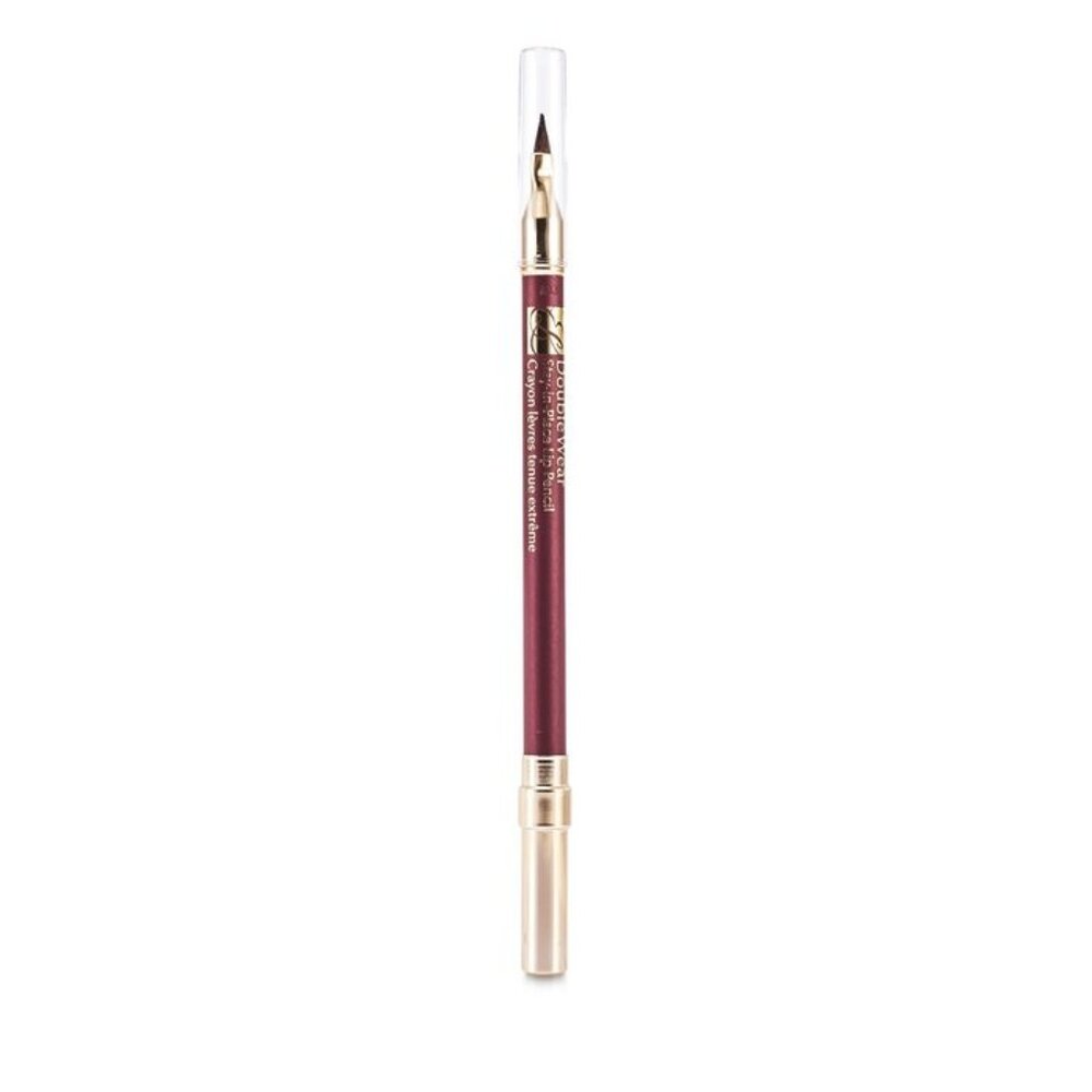 Estee Lauder Double Wear Stay-in-Place Lip Pencil ~ 09 MOCHA ~